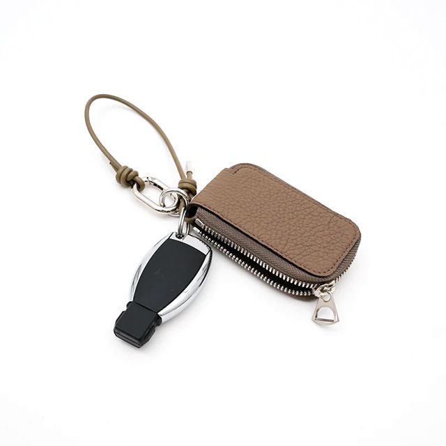 ITTI ���å� / CRISTY SMART KEY CASE / DIPLO FJORD