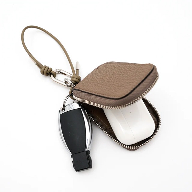 ITTI ���å� / CRISTY SMART KEY CASE / DIPLO FJORD