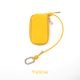 ITTI ���å� / CRISTY SMART KEY CASE / DIPLO FJORD