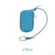 ITTI ���å� / CRISTY SMART KEY CASE / DIPLO FJORD