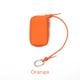 ITTI ���å� / CRISTY SMART KEY CASE / DIPLO FJORD