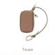 ITTI ���å� / CRISTY SMART KEY CASE / DIPLO FJORD