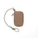 ITTI ���å� / CRISTY SMART KEY CASE / DIPLO FJORD