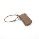 ITTI ���å� / CRISTY SMART KEY CASE / DIPLO FJORD