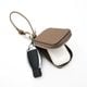 ITTI ���å� / CRISTY SMART KEY CASE / DIPLO FJORD