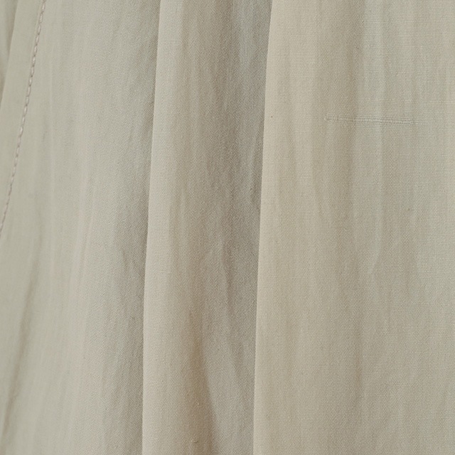 CLANE / ����� H/W GURKHA PANTS