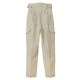 CLANE / ����� H/W GURKHA PANTS