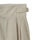 CLANE / ����� H/W GURKHA PANTS