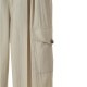 CLANE / ����� H/W GURKHA PANTS
