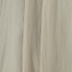 CLANE / ����� H/W GURKHA PANTS