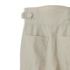 CLANE / ����� H/W GURKHA PANTS
