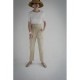 CLANE / ����� H/W GURKHA PANTS