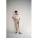 CLANE / ����� H/W GURKHA PANTS