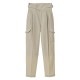 CLANE / ����� H/W GURKHA PANTS