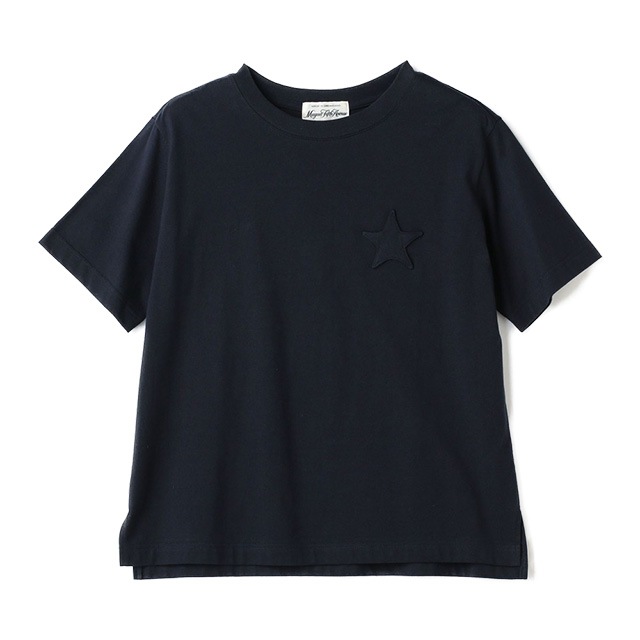 ��CONVERSE TOKYO �� MUVEIL��  ���ɽ��ơ��ףԥ����