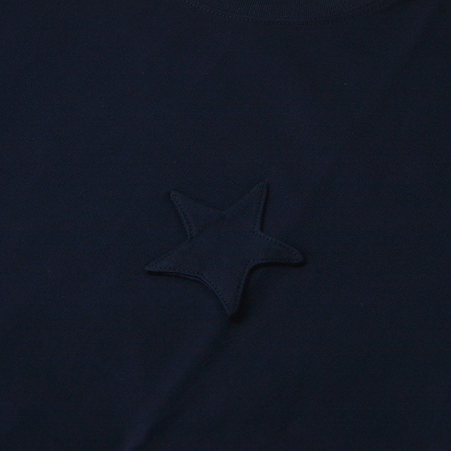 ��CONVERSE TOKYO �� MUVEIL��  ���ɽ��ơ��ףԥ����