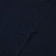 ��CONVERSE TOKYO �� MUVEIL��  ���ɽ��ơ��ףԥ����