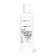 MATIN et ETOILE / �ޥ��� �� ���ȥ��� Botanique CONDITIONER