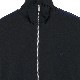 FORSOMEONE / GA TRACK TOP