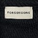 FORSOMEONE / GA TRACK TOP