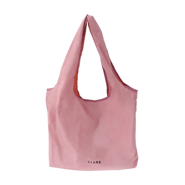 CLANE / ����� POCKETABLE ECO BAG