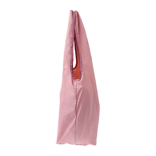 CLANE / ����� POCKETABLE ECO BAG