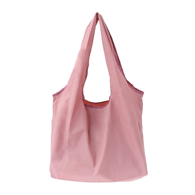 CLANE / ����� POCKETABLE ECO BAG