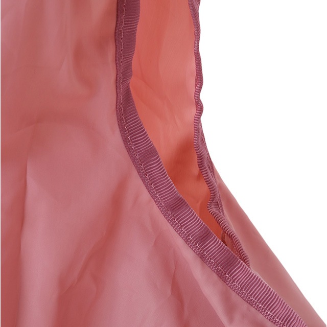 CLANE / ����� POCKETABLE ECO BAG