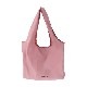 CLANE / ����� POCKETABLE ECO BAG