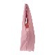 CLANE / ����� POCKETABLE ECO BAG