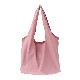 CLANE / ����� POCKETABLE ECO BAG