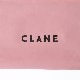 CLANE / ����� POCKETABLE ECO BAG