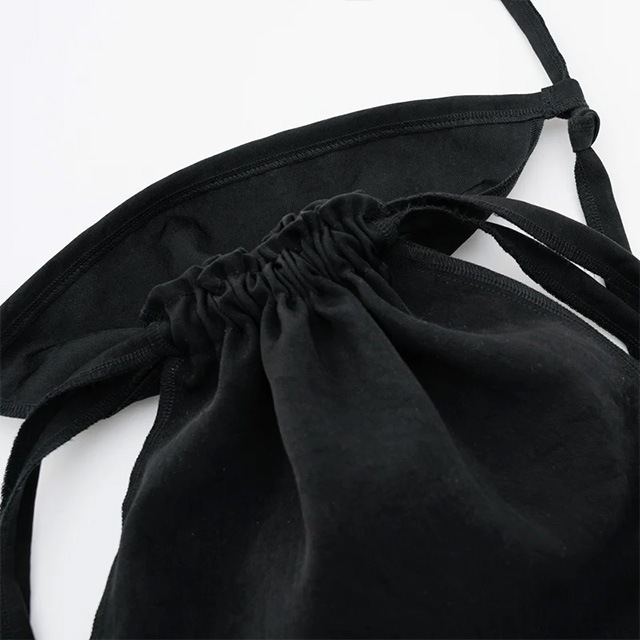 ITTI ���å� / MARY RED CROSS BAG / CERATO BRIGHT