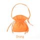 ITTI ���å� / MARY RED CROSS BAG / CERATO BRIGHT