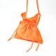 ITTI ���å� / MARY RED CROSS BAG / CERATO BRIGHT