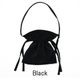 ITTI ���å� / MARY RED CROSS BAG / CERATO BRIGHT