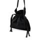 ITTI ���å� / MARY RED CROSS BAG / CERATO BRIGHT