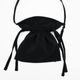ITTI ���å� / MARY RED CROSS BAG / CERATO BRIGHT