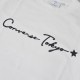 CONVERSE TOKYO  (����С����ȥ����祦�� / ɮ���Υ����ץ���T�����