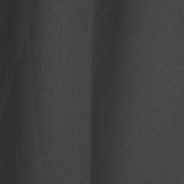 Name. / VINTAGE WOOL ONE TUCK WIDE 35SLACKS