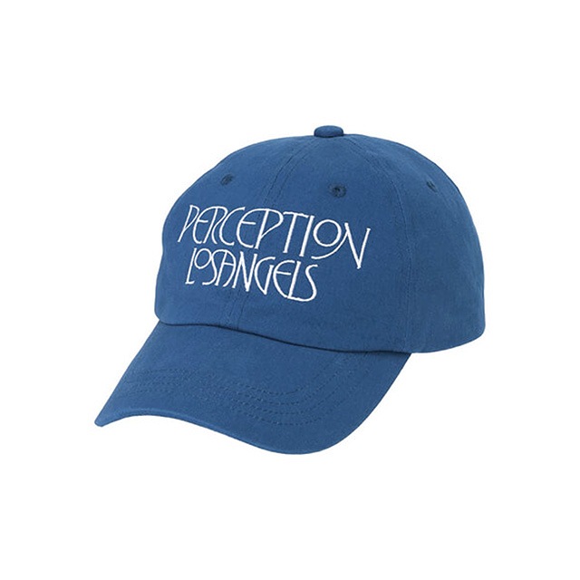 CREDONA / 新品・未使用 【THE C】MESSAGE CAP 新品未使用 CREDONA / THE C】MESSAGE CAP ブラウン - メルカリ