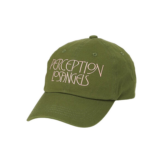 クレドナ　キャップ　グリーン　CREDONA NEW ERA（ニューエラ）の「NEW ERA×CREDONA 9THIRTY Cap GREEN