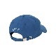 CREDONA / ����ɥ� ��THE C��MESSAGE CAP