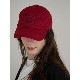 CREDONA / ����ɥ� ��THE C��MESSAGE CAP