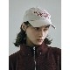 CREDONA / ����ɥ� ��THE C��MESSAGE CAP