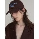 CREDONA / ����ɥ� ��THE C��MESSAGE CAP