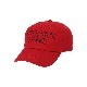 CREDONA / ����ɥ� ��THE C��MESSAGE CAP