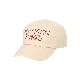 CREDONA / ����ɥ� ��THE C��MESSAGE CAP