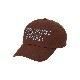 CREDONA / ����ɥ� ��THE C��MESSAGE CAP