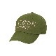 CREDONA / ����ɥ� ��THE C��MESSAGE CAP